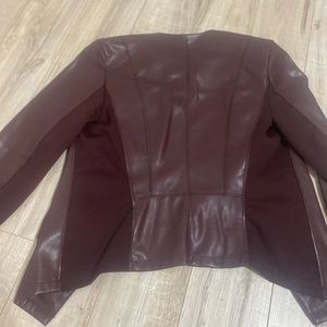 Dynamite blazer size XS US